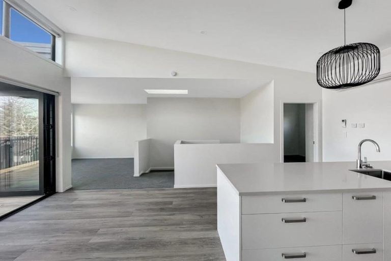 Photo of property in 7c Wellington Street, Hamilton East, Hamilton, 3216