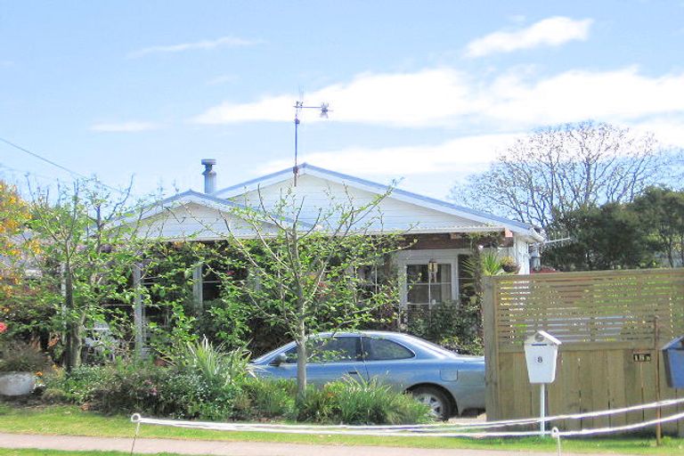 Photo of property in 18a Puia Street, Tauhara, Taupo, 3330