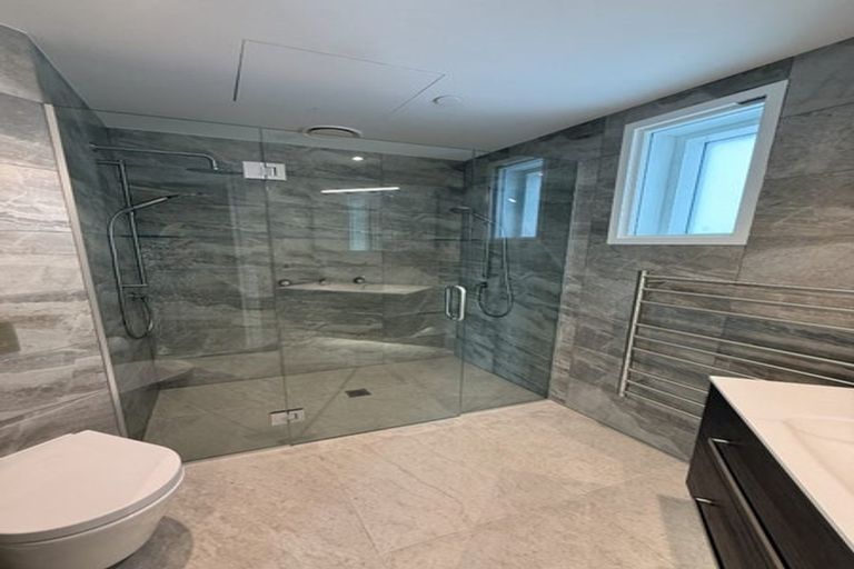 Photo of property in 601/20 Omana Road, Milford, Auckland, 0620