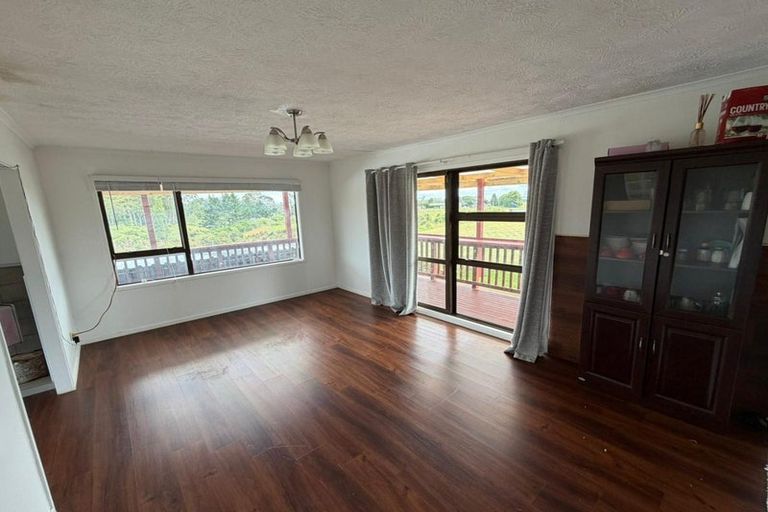 Photo of property in 180c Mill Road, Bombay, 2675