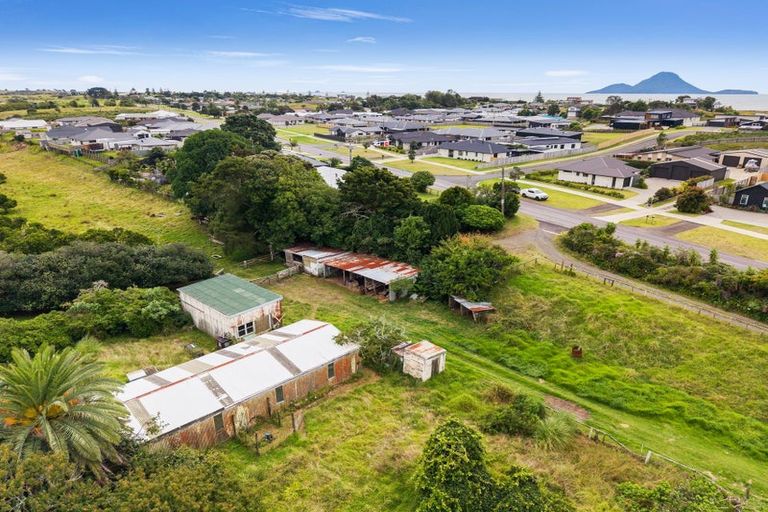 Photo of property in 56 Bunyan Road, Coastlands, Whakatane, 3120