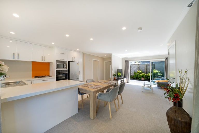 Photo of property in 6/113d Moorefield Road, Johnsonville, Wellington, 6037