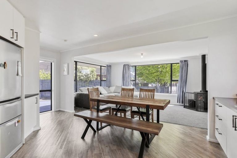 Photo of property in 25 Johns Road, Rangiora, 7400