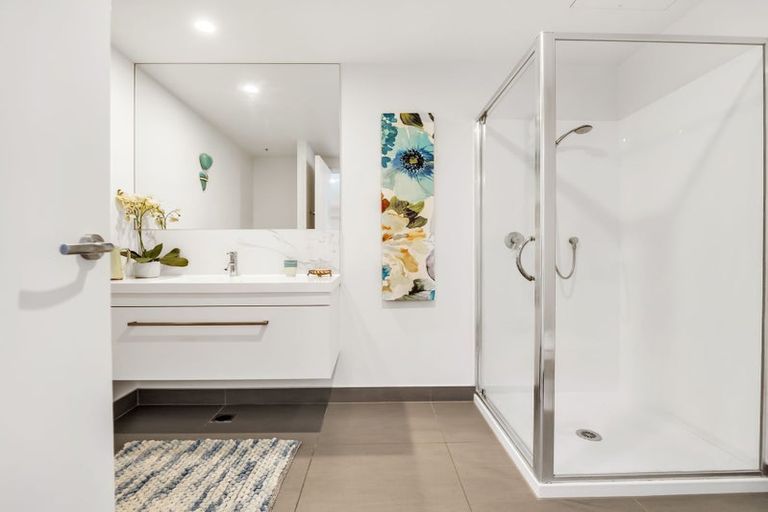 Photo of property in 304/25 Bute Road, Browns Bay, Auckland, 0630