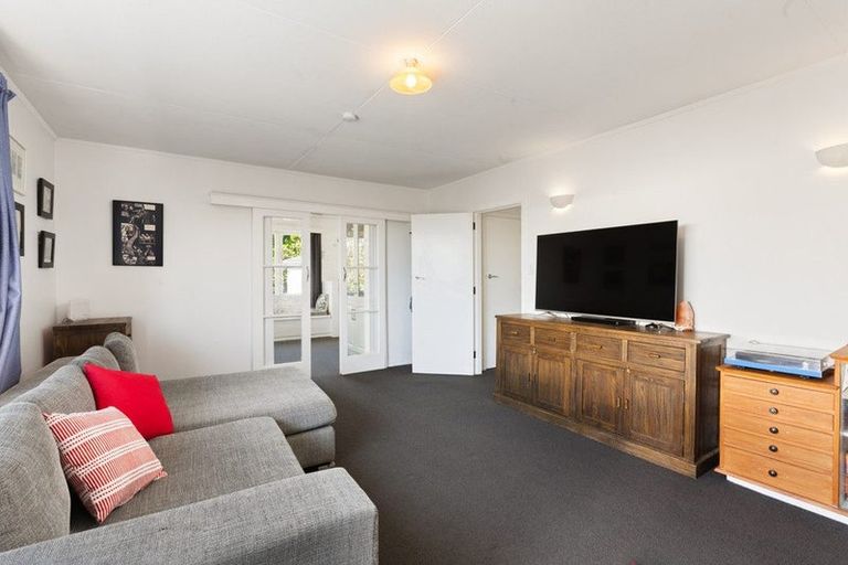 Photo of property in 202 The Terrace, Thames, 3500