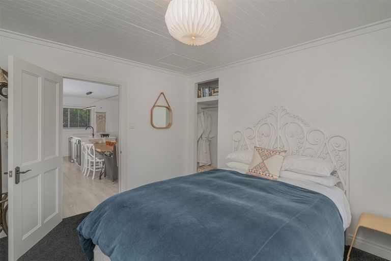 Photo of property in 1133 Purangi Road, Ferry Landing, Whitianga, 3591