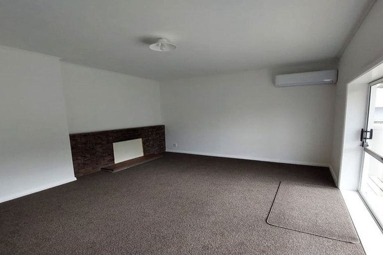 Photo of property in 15 Park Road, West End, Palmerston North, 4412
