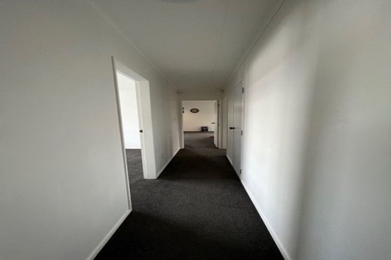 Photo of property in 240 Major Drive, Kelson, Lower Hutt, 5010