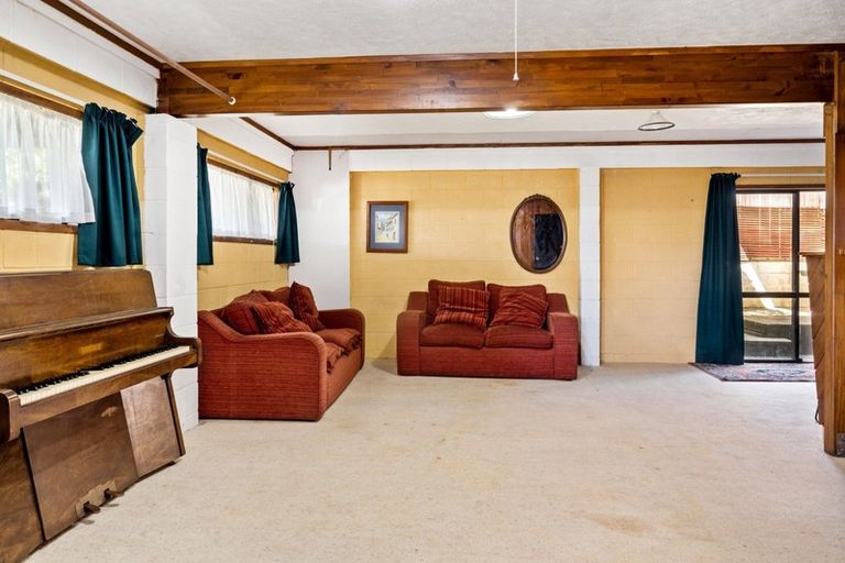 Photo of property in 41 Tumene Drive, Owhata, Rotorua, 3010