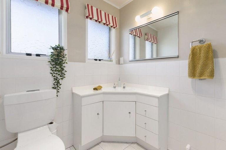 Photo of property in 89 Botanical Road, Tauranga South, Tauranga, 3112