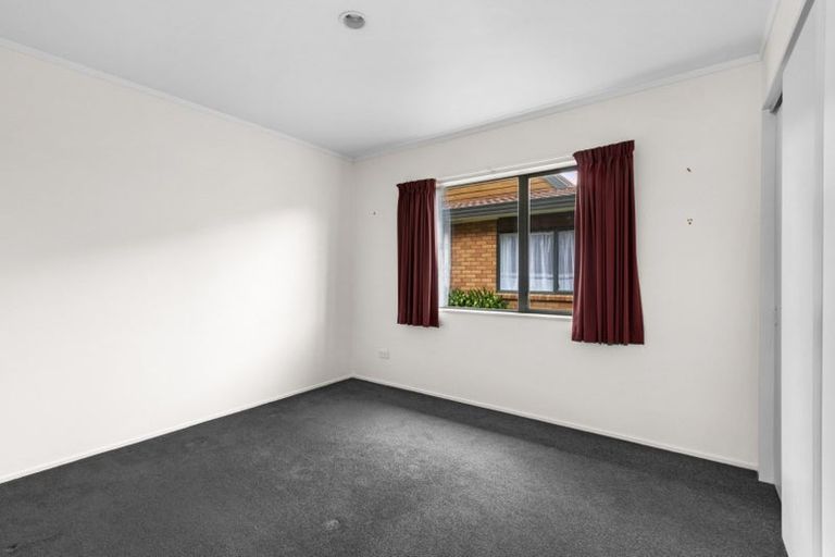 Photo of property in Leamington Mews, 37b Raleigh Street, Leamington, Cambridge, 3432