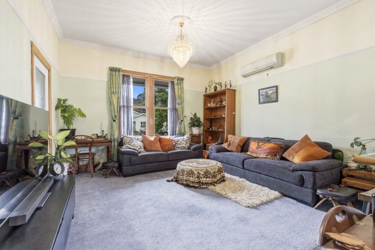 Photo of property in 33 Taitua Street, Taumarunui, 3920