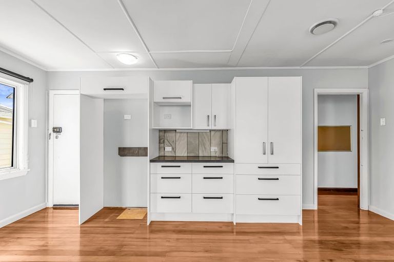 Photo of property in 46 Scotia Street, Wakatu, Nelson, 7011