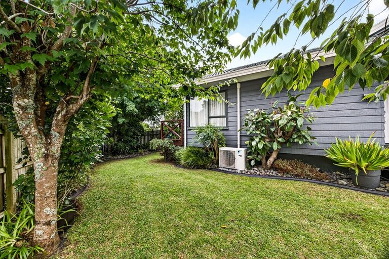 Photo of property in 15 Harvest Drive, Henderson, Auckland, 0612