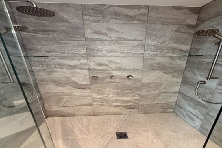 Photo of property in 601/20 Omana Road, Milford, Auckland, 0620