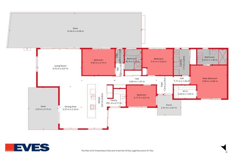 Photo of property in 186 Gloucester Road, Mount Maunganui, 3116