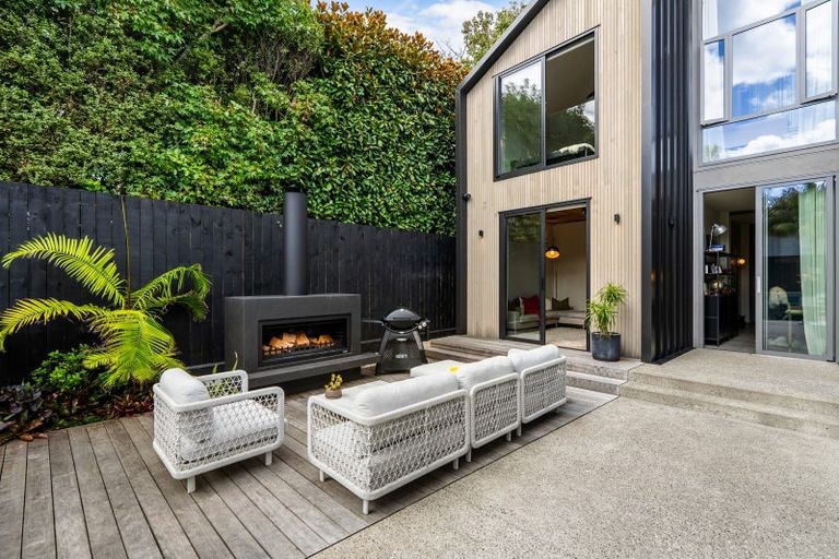 Photo of property in 33 Hanene Street, Saint Heliers, Auckland, 1071