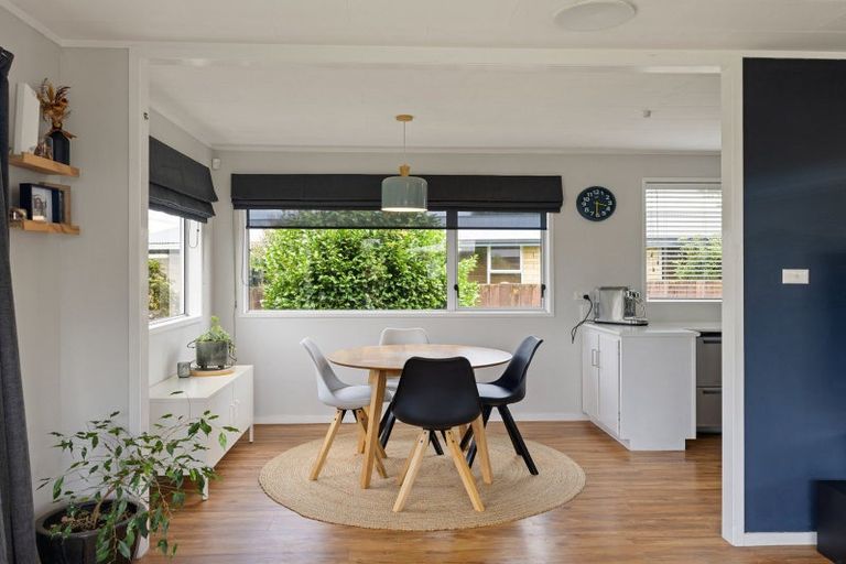 Photo of property in 30 Murphy Lane, Taupiri, 3721