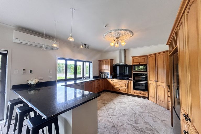 Photo of property in 6 Forrest Road, Cambridge, 3493