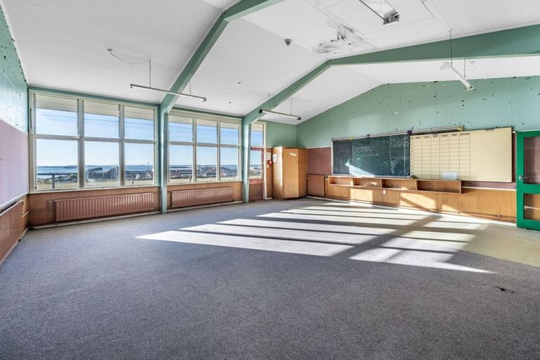 Photo of property in 47-49 Mcgorlick Street, Bluff, 9814