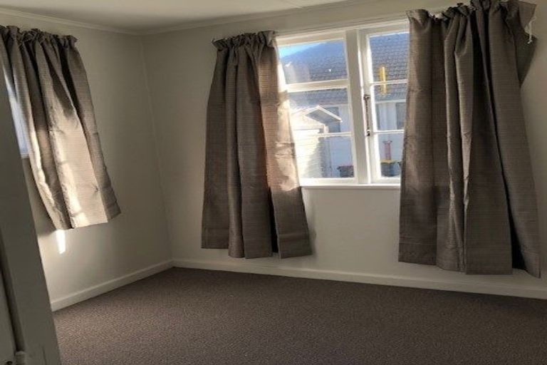 Photo of property in 32 Lyon Street, Glengarry, Invercargill, 9810