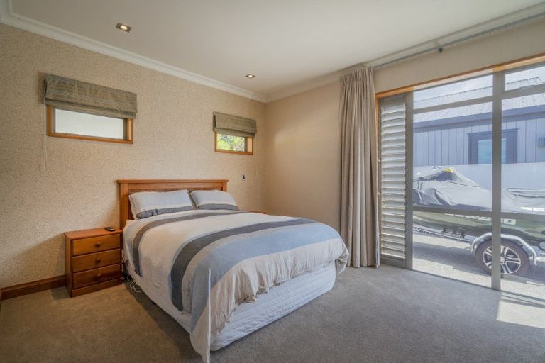 Photo of property in 124 Motu Capri, Pauanui, Hikuai, 3579