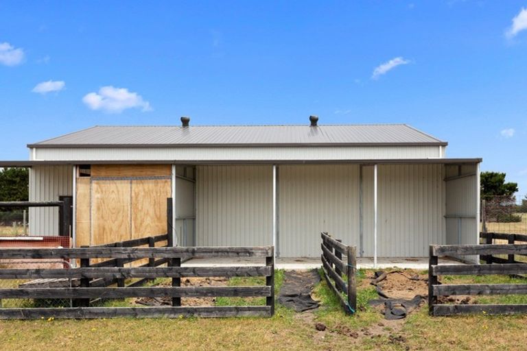 Photo of property in 85 Tupelo Place, Swannanoa, Rangiora, 7476