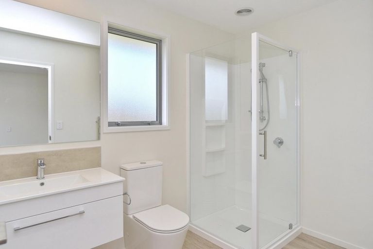 Photo of property in 26 Tara Crescent, Woodend, 7610