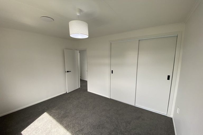 Photo of property in 3 Milne Road, Mangakakahi, Rotorua, 3015
