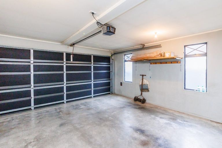Photo of property in 232a Victoria Avenue, Hokowhitu, Palmerston North, 4410