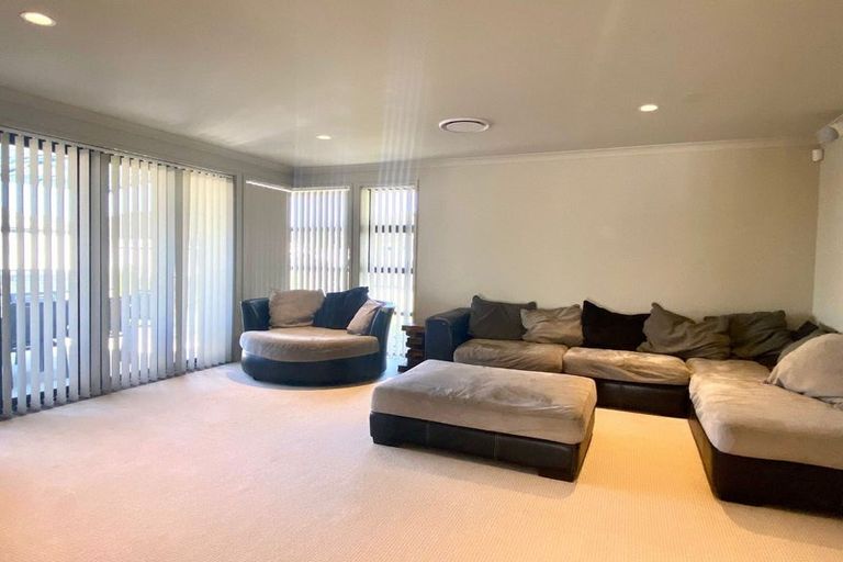 Photo of property in 14 Addison Court, Papamoa Beach, Papamoa, 3118