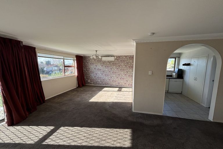 Photo of property in 77b Tasman Drive, Tokoroa, 3420