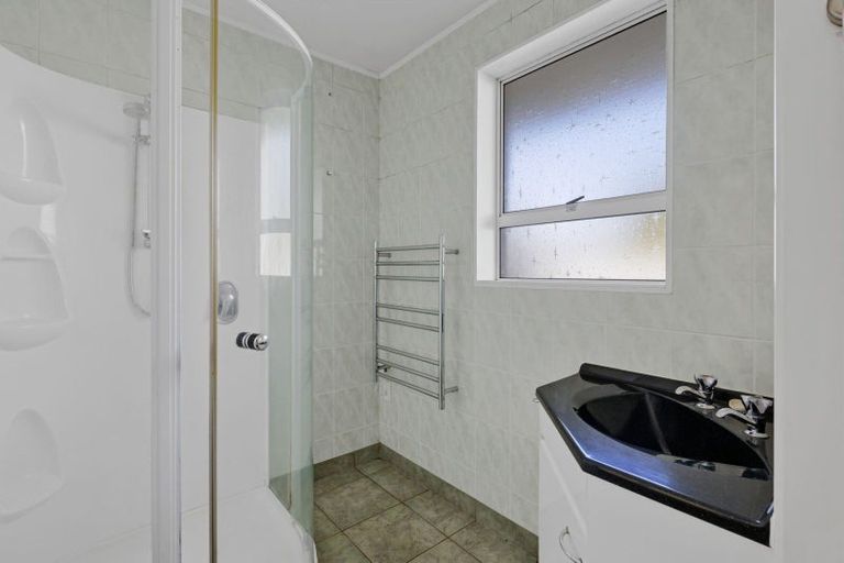 Photo of property in 3/19 Norman Street, Lower Vogeltown, New Plymouth, 4310