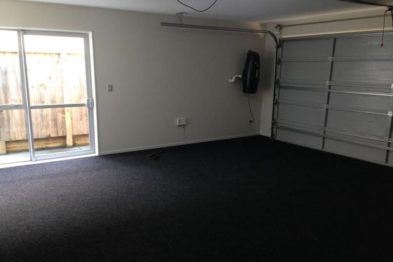Photo of property in 55 Kerrykeel Drive, Flat Bush, Auckland, 2019
