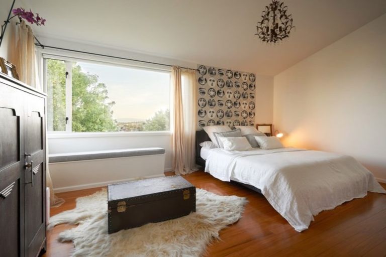 Photo of property in 3 Cameron Terrace, Bluff Hill, Napier, 4110