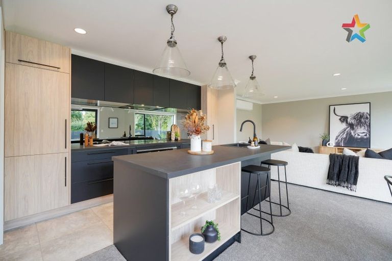 Photo of property in 3 Rochdale Street, Otautau, 9610