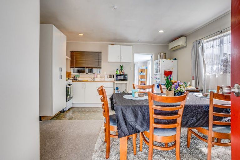 Photo of property in 11 Marire Avenue, Frankton, Hamilton, 3204