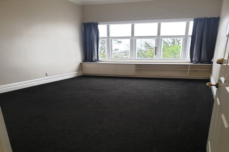 Photo of property in 26 Plunket Street, Kelburn, Wellington, 6012