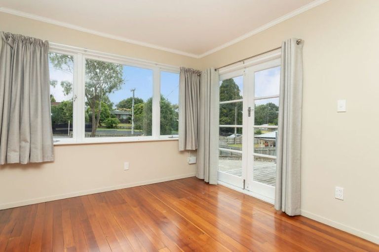 Photo of property in 31 Cole Street, Dannevirke, 4930