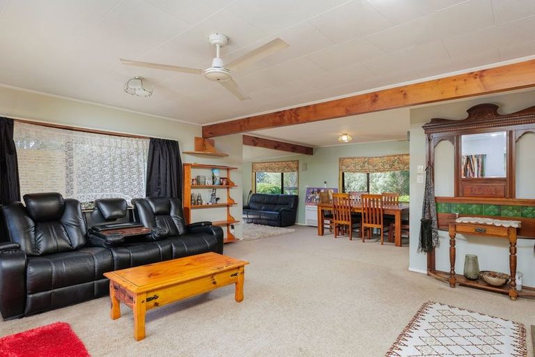Photo of property in 23 King Street, Waimate, 7924