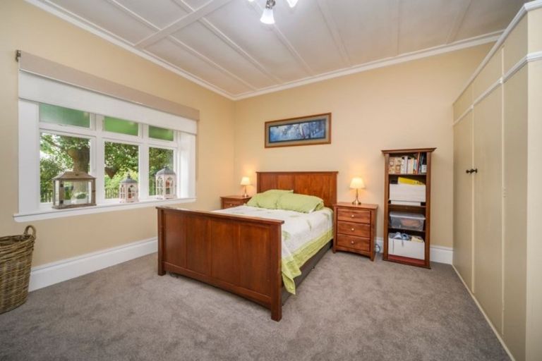 Photo of property in 40 Marne Street, Hokowhitu, Palmerston North, 4410