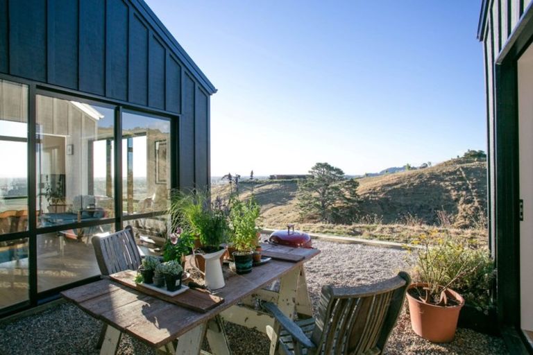 Photo of property in 295 Maungakawa Road, Cambridge, 3496