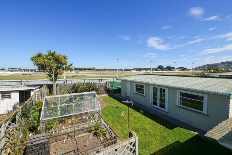 Photo of property in 83 Richardson Street, Saint Kilda, Dunedin, 9012