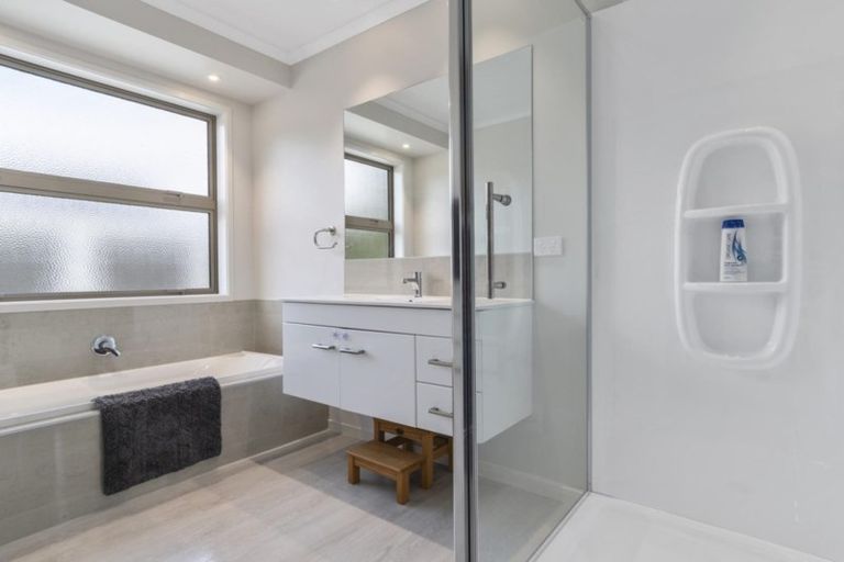 Photo of property in 18 Jacks Lane, Oropi, Tauranga, 3173