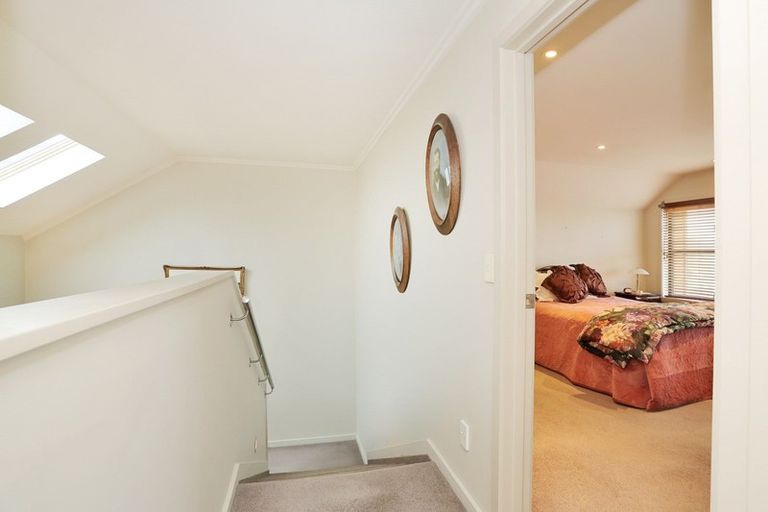 Photo of property in 71 Banks Street, Richmond, Invercargill, 9810