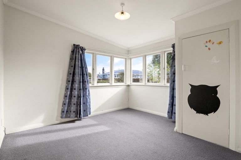 Photo of property in 5 Carlyle Road, Mosgiel, 9024