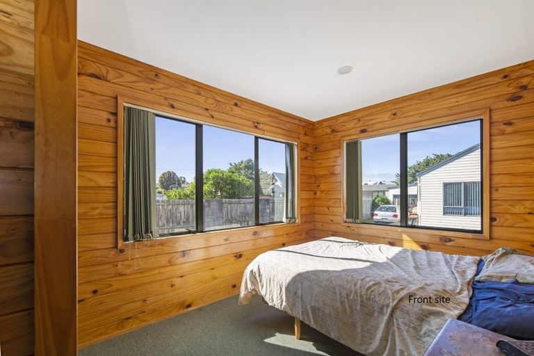 Photo of property in 4 Tuara Place, Rotorua, 3010