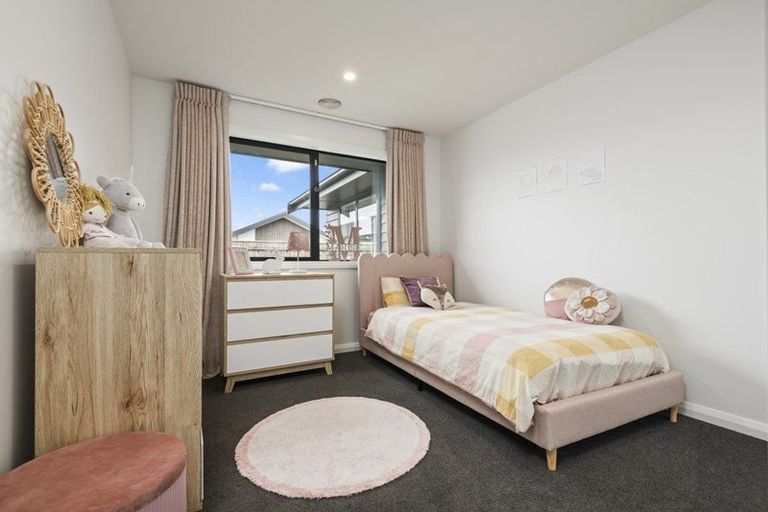 Photo of property in 57 Freedom Drive, Kelvin Grove, Palmerston North, 4414