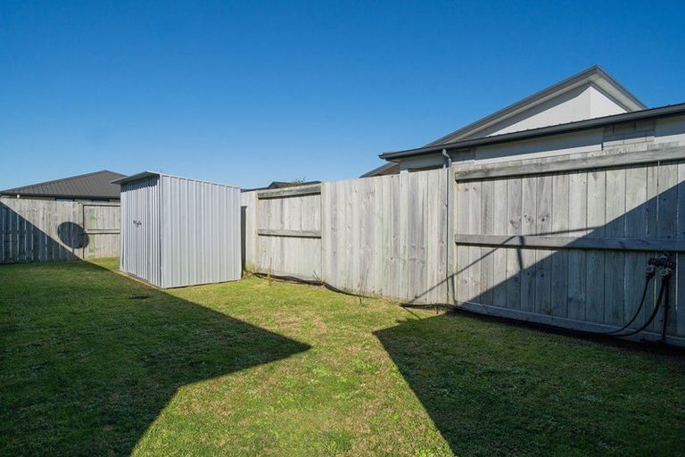 Photo of property in 196 The Boulevard, Papamoa Beach, Papamoa, 3118