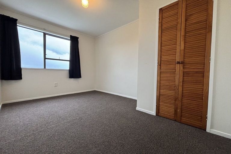 Photo of property in 24b Eggleton Road, Patumahoe, Pukekohe, 2679